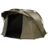 Cort Fox EOS MK2 1 Person Bivvy, 220x275x145cm