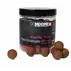 Boilies Tari de Carlig CC Moore Pacific Tuna Hard Hookbaits, 15mm 50buc/borcan