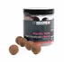 Boilies Tari de Carlig CC Moore Pacific Tuna Hard Hookbaits, 15mm 50buc/borcan