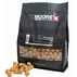 Boilies CC Moore Live System, 5kg
