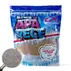 Groundbait CPK Apa Rece Method Mix, 800g
