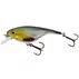 Vobler Westin BabyBite SR Crankbait 6.5cm, 12g, Floating, 3D Blue Headlight