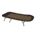 Pat Pescuit Fox EOS Compact Bed, 210x77cm