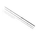 Lanseta Benzar Concourse Blade Feeder, 3.60m, 30-80g, 3+4buc