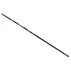 Varga Carp Expert Specialist Pole,Carbon IM6, 5m
