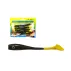 Naluca Arno Sphere Minnow 11cm, 10buc/plic, Somon