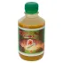Aditiv CSL Benzar Mix, 250ml, Capsuni