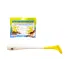 Naluca Arno Sphere Minnow 11cm, 10buc/plic, Somon