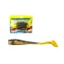 Naluca Arno Sphere Minnow 11cm, 10buc/plic, Somon