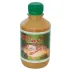 Aditiv CSL Benzar Mix, 250ml, Capsuni