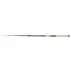 Lanseta Telescopica Kamasaki Tele Power, 3m, 80-120g