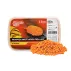 Pelete Benzar Method Rapid, 1.5mm, 600g, Miere Ananas
