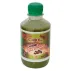 Aditiv CSL Benzar Mix, 250ml, Capsuni