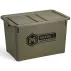 Lada Mivardi Hardcore Box, Medium, 60x40x21cm