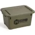 Lada Mivardi Hardcore Box, Medium, 60x40x21cm