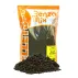 Micropelete Benzar Mix Feeder Micro Pellet, 3.5mm, 800g, Scoica
