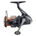 Mulineta Shimano Nasci C3000 FD