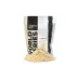 Benziar Mix World Series Groundbait Spicy Fishmeal 800gr