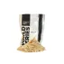 Benziar Mix World Series Groundbait Spicy Fishmeal 800gr