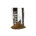 Benziar Mix World Series Groundbait Spicy Fishmeal 800gr