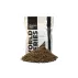 Benziar Mix World Series Groundbait Spicy Fishmeal 800gr