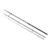 Lanseta Feeder Benzar Method Lake Feeder Longcast LC, 4.20m, 100-170g, 3+3 buc