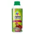 Aditiv Lichid Benzar Mix 500ml Cascaval