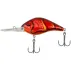 Vobler BERKLEY Dredger Crankbait 14.5, 6.4cm, Irish Gold