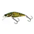 BULLHEAD FLOATING -HOT BULLHEAD-6cm