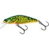 BULLHEAD FLOATING -HOT BULLHEAD-6cm
