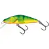 BULLHEAD FLOATING -HOT BULLHEAD-6cm