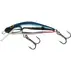 BULLHEAD FLOATING -HOT BULLHEAD-6cm