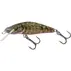 BULLHEAD FLOATING -HOT BULLHEAD-6cm