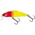 BULLHEAD FLOATING -HOT BULLHEAD-6cm