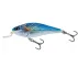 Vobler SALMO Executor Shallow Runner, Trout, 7cm