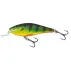 Vobler SALMO Executor Shallow Runner, Trout, 7cm