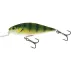 Vobler SALMO Executor Shallow Runner, Holo Shiner, 5cm, 5g