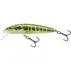 Vobler SALMO Minnow Floating, Holo Bleak, 5cm