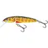 Vobler SALMO Minnow Floating, Holo Bleak, 5cm