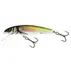 Vobler SALMO Minnow Sinking, Minnow, 5cm