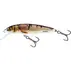 Vobler SALMO Minnow Floating, Holo Bleak, 5cm