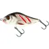 Vobler Salmo Slider Sinking, Real Perch, 7cm-21g