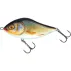 Vobler Salmo Slider Sinking, Real Perch, 7cm-21g