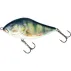 Vobler Salmo Slider Sinking, Real Perch, 7cm-21g