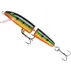 Vobler Rapala Jointed J07 Floating, Firetiger, 7cm, 4g
