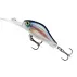 Vobler RAPALA Shadow Rap Fat Jack, Culoare RTL, 4cm, 4g