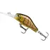 Vobler RAPALA Shadow Rap Fat Jack, Culoare RTL, 4cm, 4g