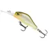 Vobler RAPALA Shadow Rap Fat Jack, Culoare RTL, 4cm, 4g