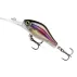 Vobler RAPALA Shadow Rap Fat Jack, Culoare RTL, 4cm, 4g