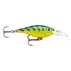 Vobler RAPALA Ultra Light Shad, Culoare CH, 4cm, 3g